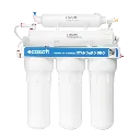 1_MO550MECOSTD-(1)_1200x1200.png.webp