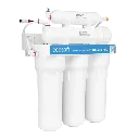 2_MO550MECOSTD-(2)_1200x1200_0.png.webp