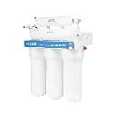 3_MO550MECOSTD-(3)_1200x1200.png.webp
