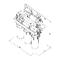 634fbb23a470483f140301f3_mo550pecostd_dimens.png.webp