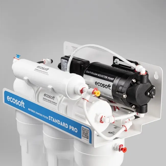 14 MO550MPECOSTD-(19)_1200x1200.jpg.webp