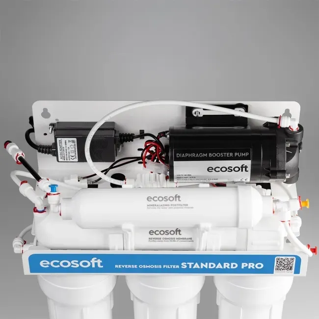 13 MO550MPECOSTD-(15)_1200x1200.jpg.webp