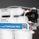 9 MO550MPECOSTD-(16)_1200x1200.jpg.webp