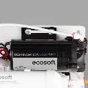 15 MO550MPECOSTD-(17)_1200x1200.jpg.webp