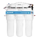 2 MO550MPECOSTD-(2)_1200x1200.png.webp