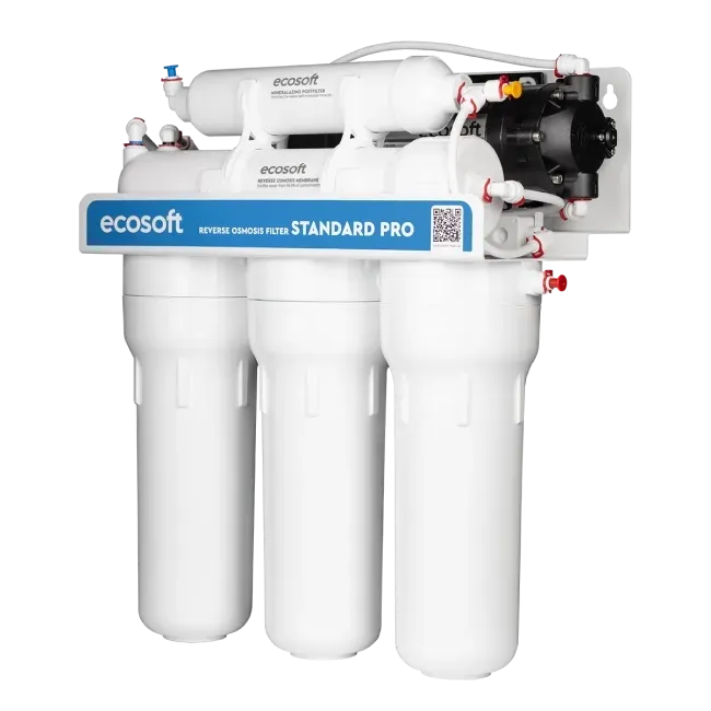 3 MO550MPECOSTD-(4)_1200x1200.png.webp