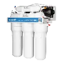 3 MO550MPECOSTD-(4)_1200x1200.png.webp