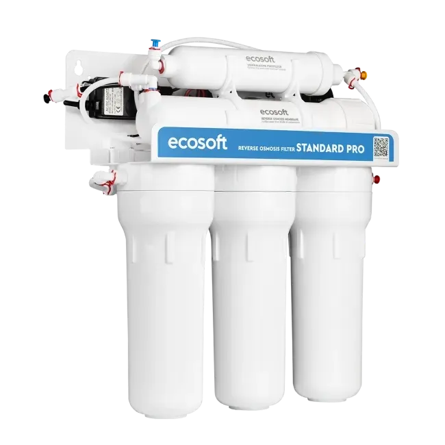 1 MO550MPECOSTD-(3)_1200x1200_0.png.webp