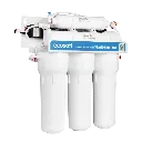 1 MO550MPECOSTD-(3)_1200x1200_0.png.webp