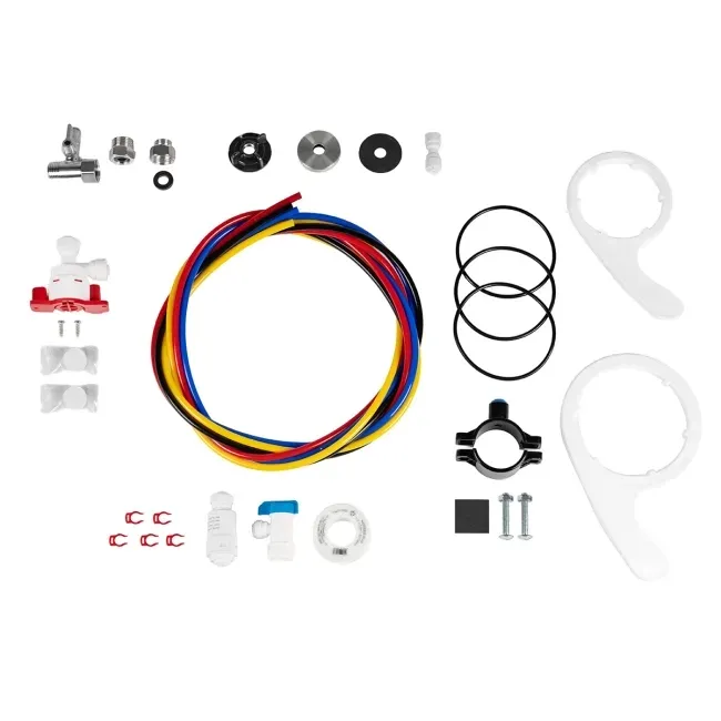 4 MO550MPECOSTD-(23)_1200x1200.jpg.webp