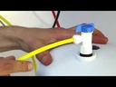 youtube - [Video]
