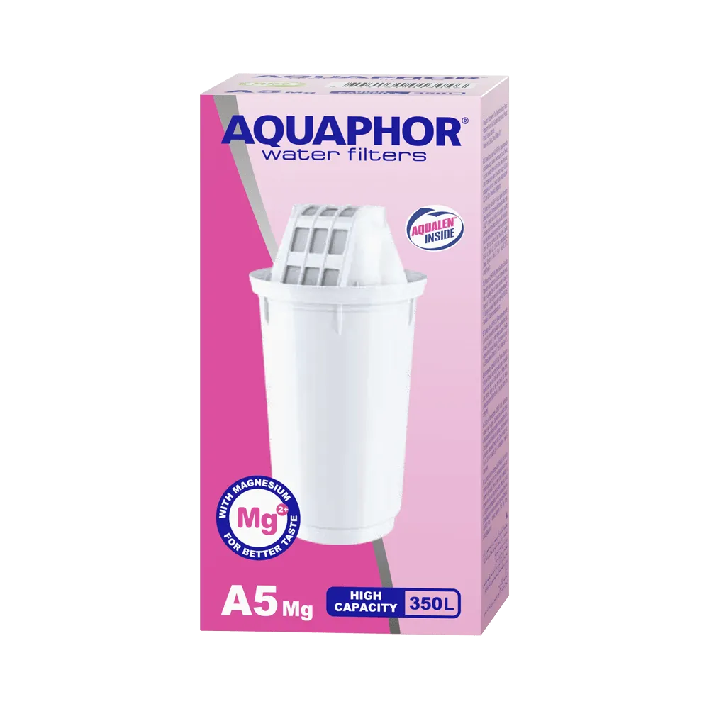 A5_Mg_2_1000.webp