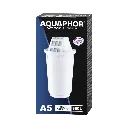 A5_2_1000.webp