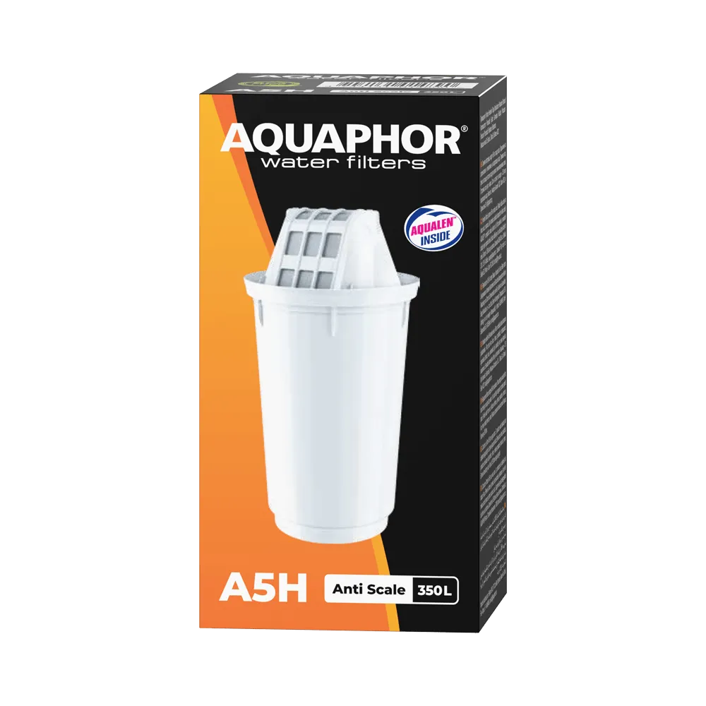 A5H_2_1000.webp