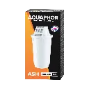 A5H_2_1000.webp