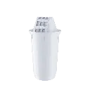 A5_1000_DLD3P7q.webp