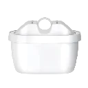 cartridge_1_5oc5uwE.webp
