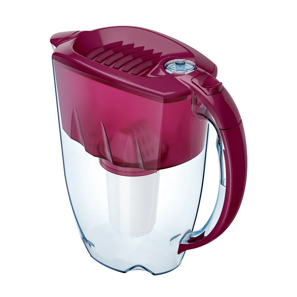 Prestige_A5_cherry_handle_1000.webp