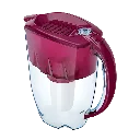 Prestige_A5_cherry_handle_1000.webp