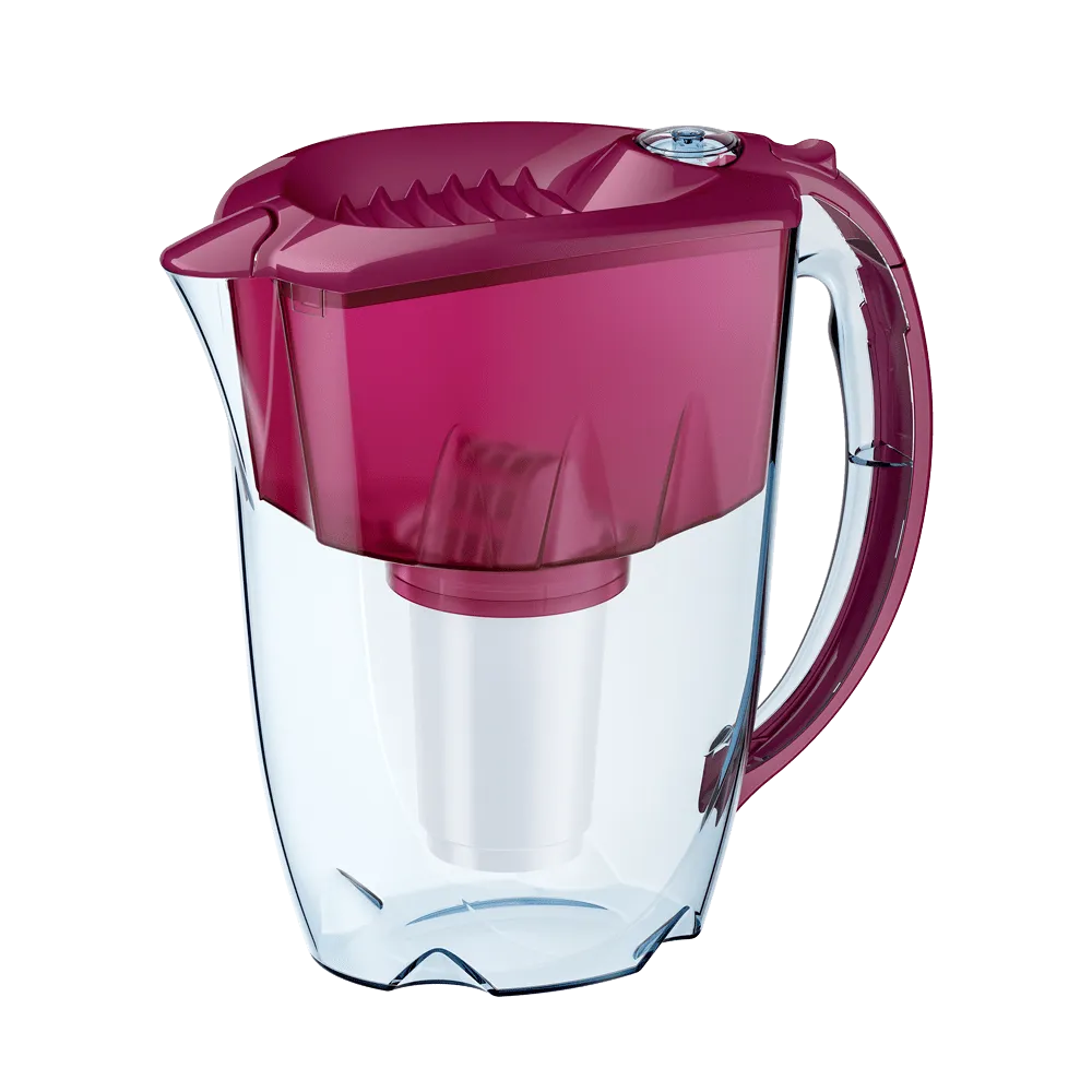 Prestige_A5_cherry_spout_1000.webp