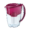 Prestige_A5_cherry_spout_1000.webp