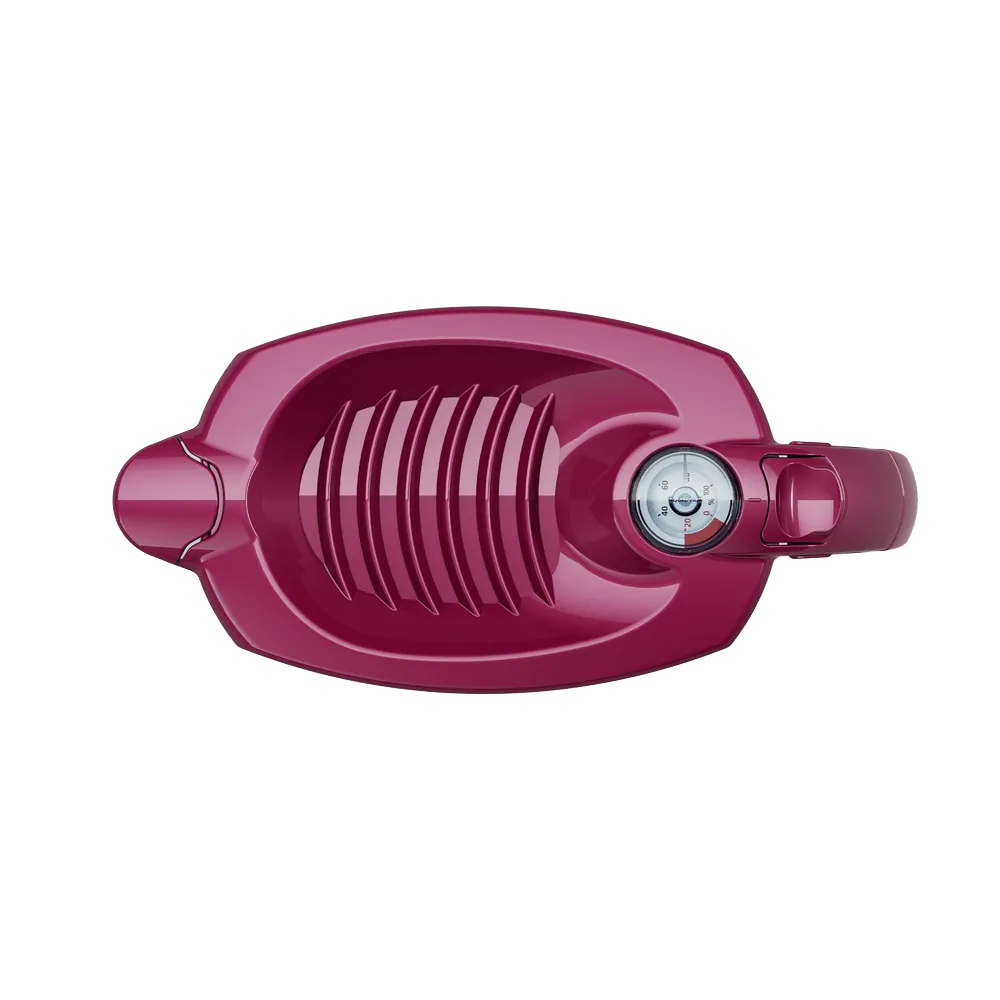 Prestige_A5_cherry_top_1_1000.webp