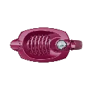 Prestige_A5_cherry_top_1_1000.webp