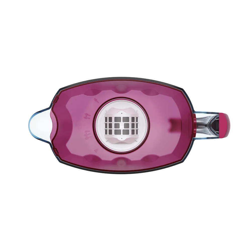 Prestige_A5_cherry_top_2_1000.webp