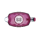 Prestige_A5_cherry_top_2_1000.webp