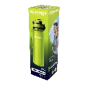foo_SrjHSIa_KShgzh3.webp