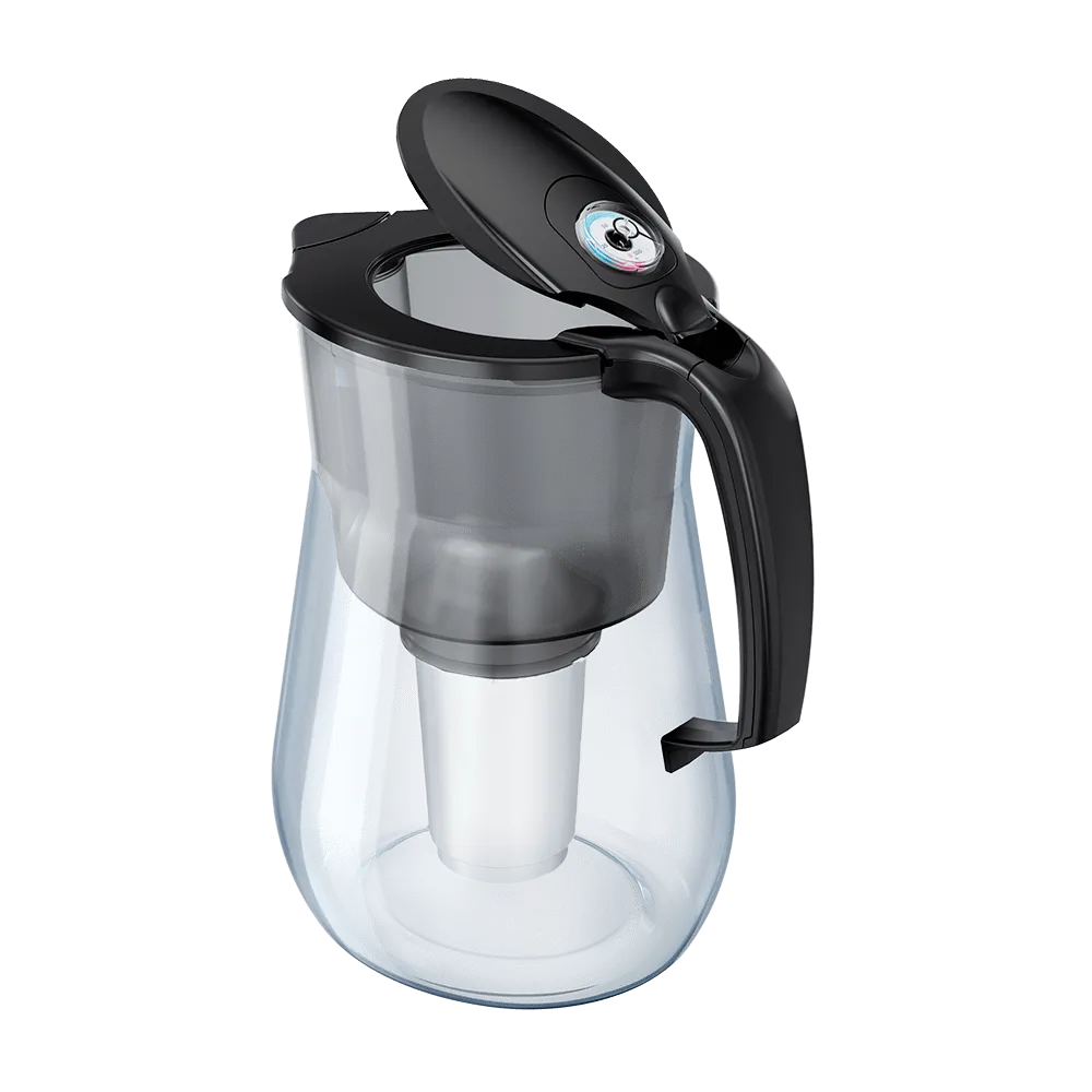 488567066-provance_hq2_black_1 (1).webp