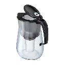 488567066-provance_hq2_black_1 (1).webp