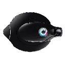 488567421-provance_hq5_black_1.webp