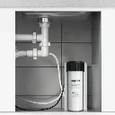 banner-cross-solo-ecosoft-02.png.webp