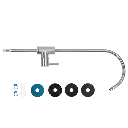MO1500PECO_14_1200x1200.png.webp