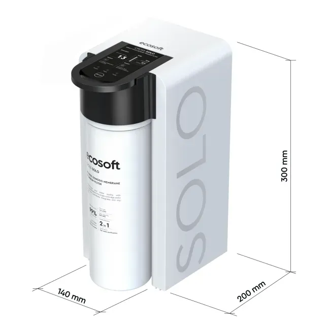 banner-cross-solo-ecosoft-04_0.png.webp