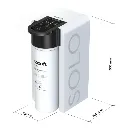 banner-cross-solo-ecosoft-04_0.png.webp