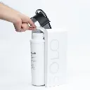 MO1500PECO_9_1200x1200.jpg.webp