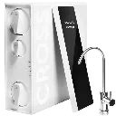 MO3600PECO_08_1200x1200.png.webp