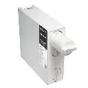 MO3600PECO_17_1200x1200.png.webp