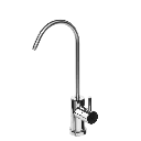 MO3600PECO_40_1200x1200.png.webp