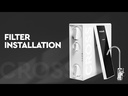 youtube - [Video]