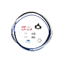 5_12.png.webp