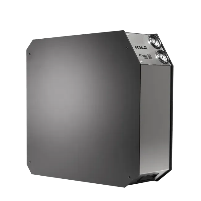 ROBUST4000_main_1200x1200.png.webp