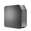 ROBUST4000_main_1200x1200.png.webp