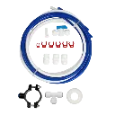 5_14.png.webp
