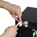 9_1.png.webp
