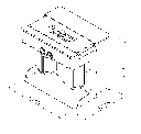 662aa177bfda42c65f5808ff_RoBust3000MAX.JPG.webp