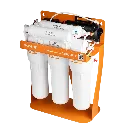 Ecosoft Absoluted-Photoroom.webp