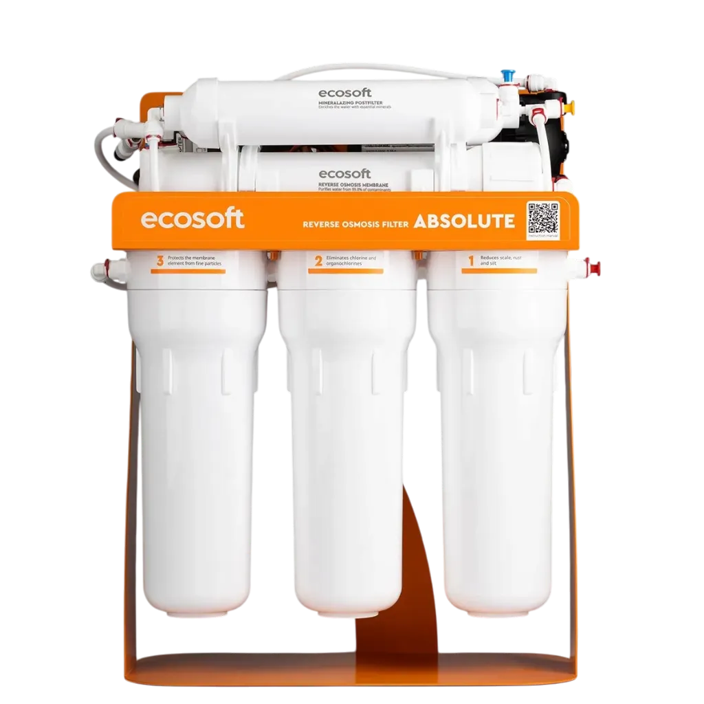Ecosoft Absolute-Photoroom.webp